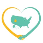 The Awareness Project - @the.awareness.project.ut - Instagram