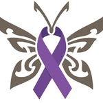 The Awareness Store - @theawarenessstore - Instagram