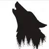 The AwareWolf - @theawarewolf - TikTok