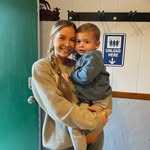 Thea Ware - @theagayle - Instagram