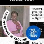 Thea Ware - @theaware50gmail.com9 - Instagram