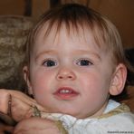 Thea Ware - Facebook
