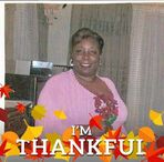 Thea Ware - Facebook