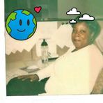 Thea Ware - Facebook