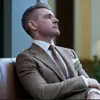The.Aware.Man❌Men’s Coach - @theawareman - TikTok
