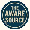 TheAwareSource - @the_aware_source - TikTok
