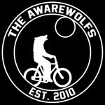 THEAWAREWOLFS - @theawarewolfs - Instagram