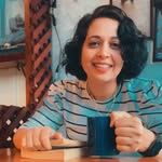 Yashika Thakur l Educator 👩🏻‍🏫 - @theaware.india - Instagram
