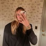 Thea Washington - @theawashington_55 - Instagram