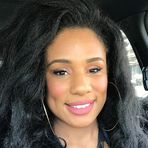 Thea Washington Casting - Facebook