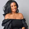 Thea Washington Casting - @theawashingtoncasting - TikTok