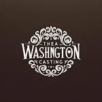 Thea Washington Casting Team - @twc_castingteam - Instagram
