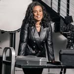 Thea Washington, C.S.A. - @theawashingtoncasting - Instagram