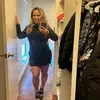 Theababy - @theawashington - TikTok