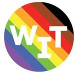 Washington Improv Theater - @washingtonimprovtheater - Instagram
