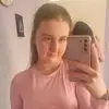 Thea💛 - @thea_watson - TikTok