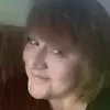 Thea - @theawatson0 - TikTok
