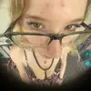 Thea watson - @beautiful.disaster_thea - TikTok