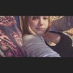 Thea Watson - @watson.thea - Instagram