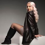 Thea Watson - Facebook