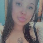 Thea Watson - Facebook