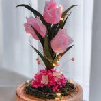 Thea Watson - Facebook