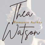 Thea Watson Romance - Facebook