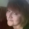theawatson17 - @theawatson714 - TikTok