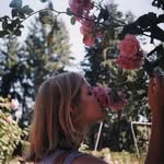 Thea Watts - @theawattts - Instagram