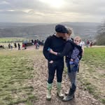 Thea Watts - @ginger_lion_thea - Instagram