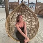 Thea Watts - Facebook