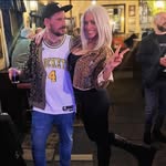 Thea Watts - @theawatts82 - Instagram