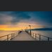 Althea Webb - Facebook