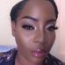 Althea Webb - Facebook