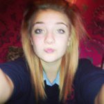 -realist_barbss. - @thea_webb - Instagram