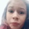 thea is my idol🥺❤️✨❤️🥺❤️🥺❤️ - @thea_webb_fp - TikTok