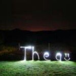 Thea Webb - @theawebb - Instagram