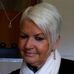 Thea Webb - Facebook