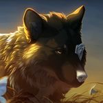 Thea Webb_3 - @thea_webb_future1 - Instagram