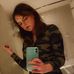 Thea Webb - Facebook