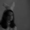 Thea Webb - @athenapottccatakk - TikTok