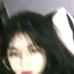 Thea Webb - Facebook