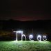Thea Webb - Facebook