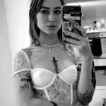 Thea Webb - @snappy.webb - Instagram