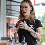 Thea Webb - Facebook