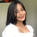 Thea Webb Duncan - @tiyaatayii - Instagram