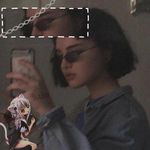 Thea Webb Enoíkia - @thea_smth - Instagram