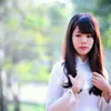 theawebb44204 - @theawebb44204 - TikTok