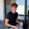 theawebb61818 - @theawebb61818 - TikTok