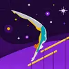 theawebb64397 - @theawebb64397 - TikTok